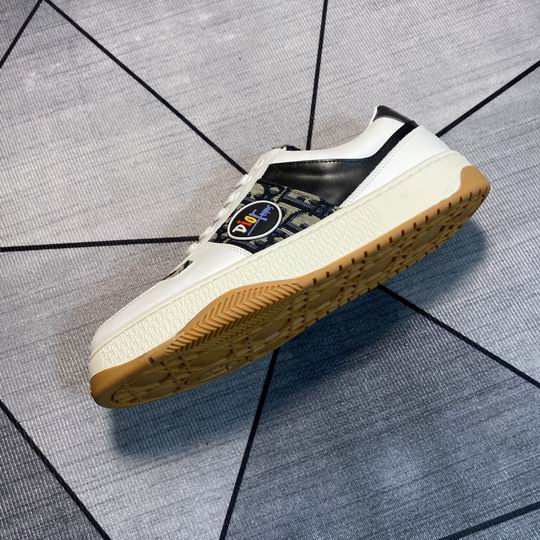 Dior sz38-45 hnh0612